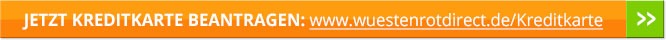 CTA_Wuestenrot_direct_Visa