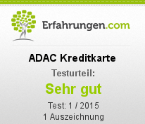 ADAC Erfahrungen.com