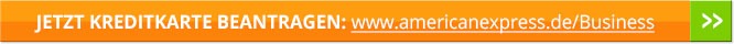 CTA_American_Express_BusinessGold
