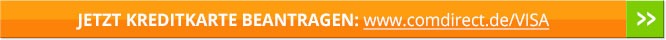 CTA_Comdirect_VISA