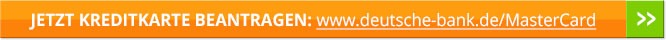 CTA_Deutsche_Bank_MasterCard
