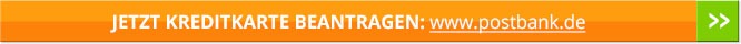 CTA_Postbank