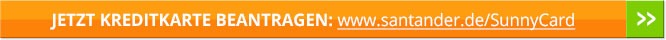 CTA_SantanderConsumerBank_SunnyCard