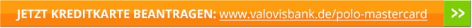 CTA_Valovis_Bank_Mastercard