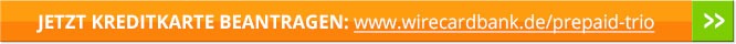 CTA_Wirecard_Bank_PrepaidTrio