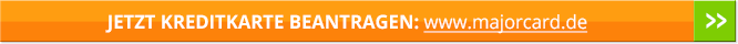 CTA_majorcard