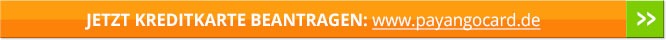 CTA_payangocard