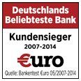 ING-DiBa_EURO-Deutschlands-beliebteste-Bank