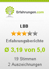 LBB Erfahrungen.com