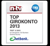 Netbank ntv