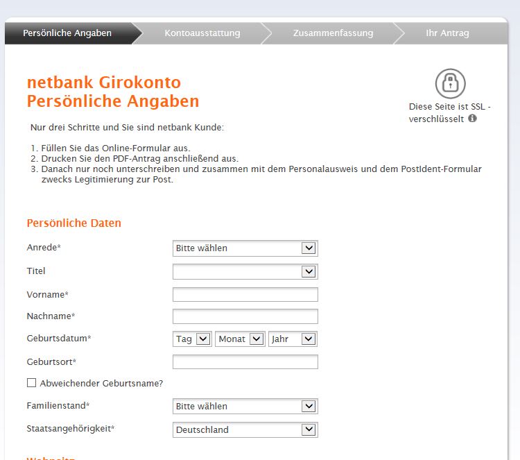 e mail adresse kostenlos vergleich neumünster e mail adresse kostenlos vergleich neumünster