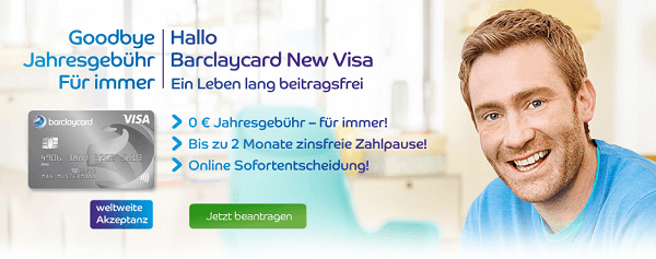 Welche Kreditkarte ist die Beste Unsere Empfehlung f++r Sie2