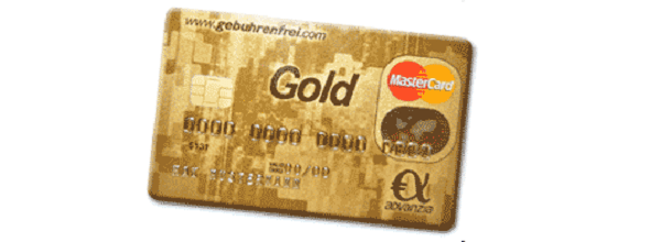 advanzia bank mastercard gold 1