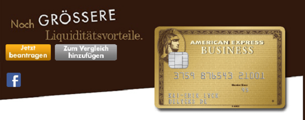 american express business gold 2