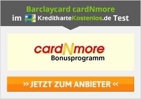Kreditkarte Erfahrungen Kreditkarte Erfahrungen