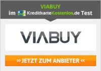 VIABUY Karte aktivieren (08/23) » So einfach funktioniert es!