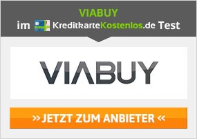 anbieter_VIABUY