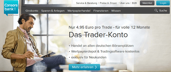 bestes kostenloses girokonto mit kreditkarte aus vergleich beantragen1