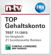 consorsbank visa card-n-tv top gehaltskonto