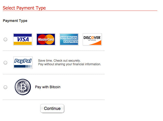 hochgepr+ñgte Prepaid Kreditkarte1