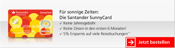 santander consumer bank sunnycard2