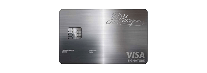Platin Kreditkarte Voraussetzungen