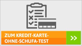 Kreditkarten-ohne-Schufa-Test