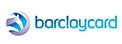 Barclaycard New Visa Kreditkarte Erfahrungen