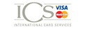 ICS Cards Kreditkarte Erfahrungen