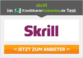 Skrill Karte Skrill Karte